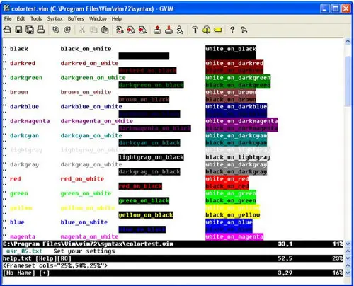 python界面开发_python界面开发软件_界面开发软件介绍