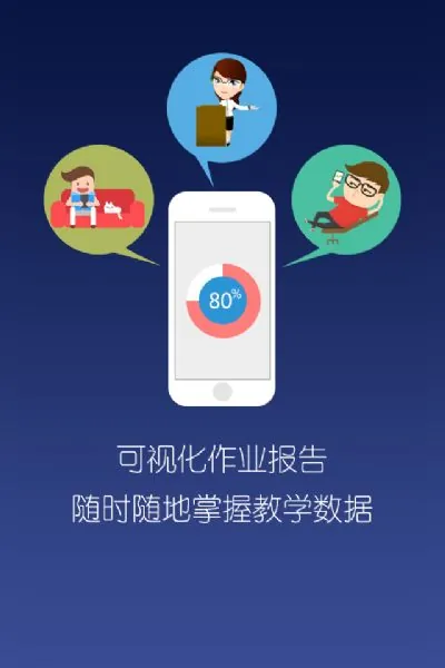 app移动开发多少钱_移动软件开发平台_移动app软件开发