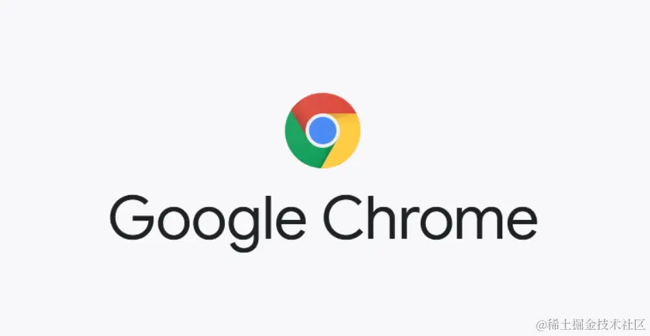 Google Chrome