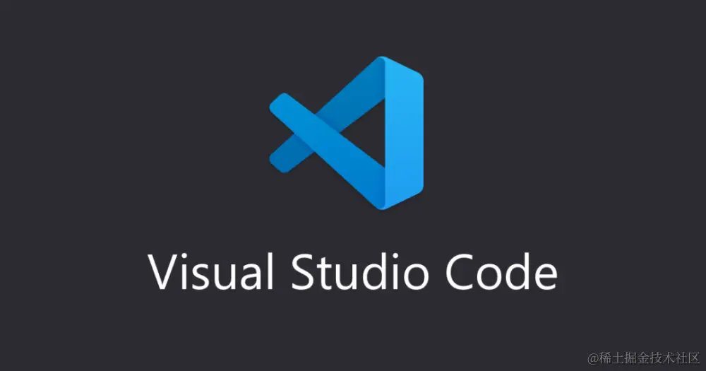 Visual Studio Code