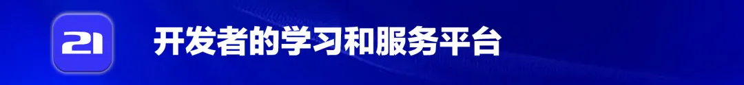 软件开发领域的大模型为何可能是一条死胡同