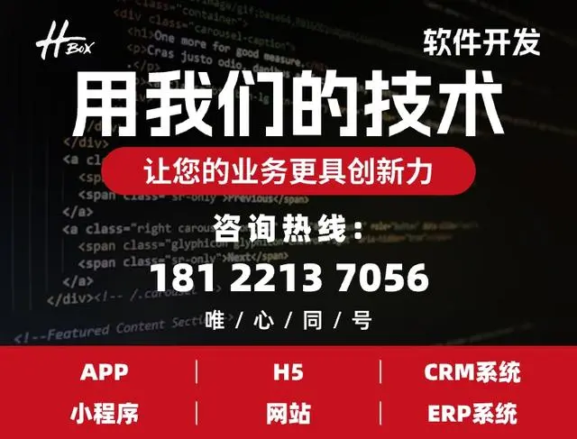 北京软件开发公司有哪些？全面解析北京知名软件开发企业