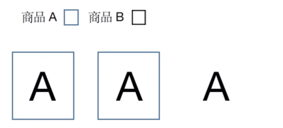 深入了解新零售时代的AI智能货柜：一篇全面解析