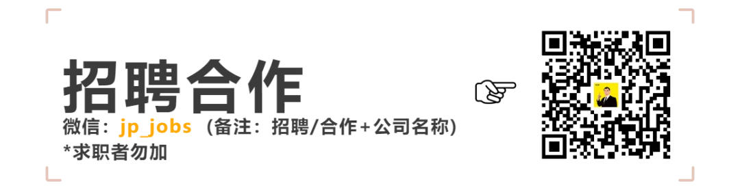 大连上海亿凯软件招聘车载项目经理及嵌入式软件开发工程师日语招聘