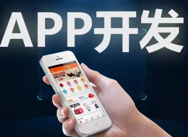 app开发者成长与蜕变的全过程解析