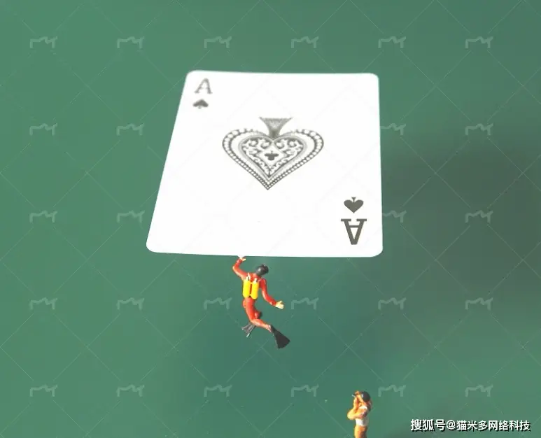 成都棋牌开发公司团队实力如何？选择棋牌开发公司的关键因素解析