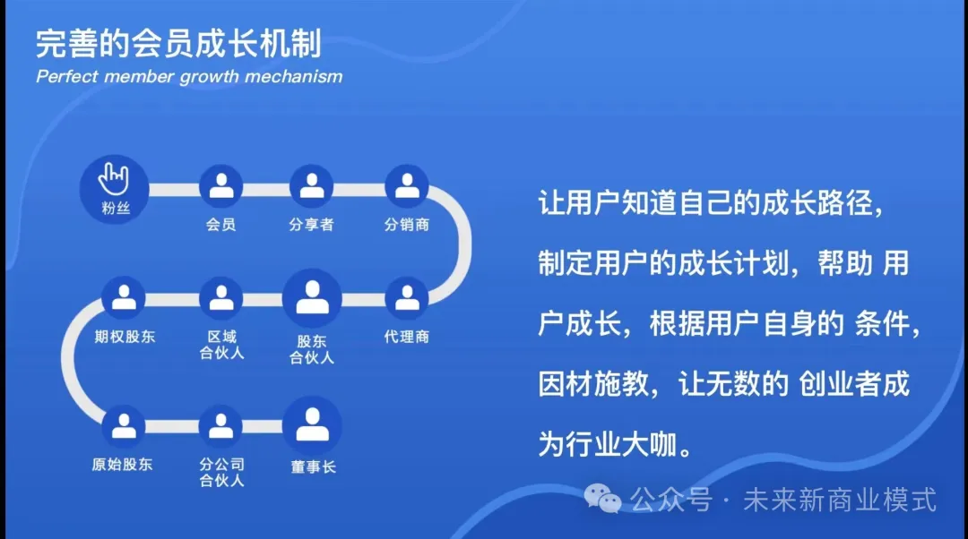 如何选择靠谱的软件公司？关键因素与实用建议全解析