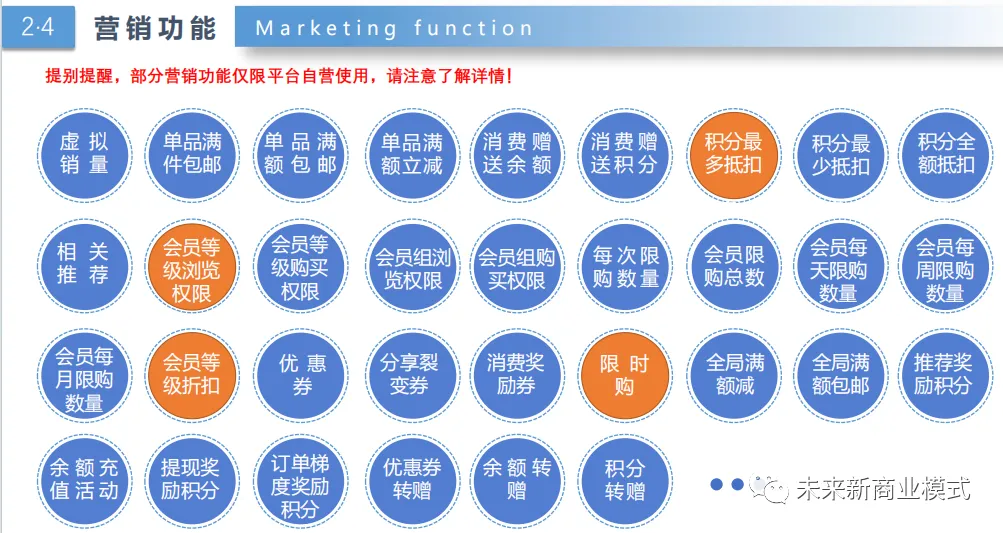 如何选择靠谱的软件公司？关键因素与实用建议全解析